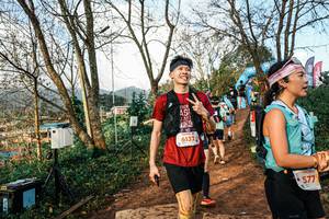 BIB: 
                            <button type="button" onclick="openModal(25470488)" class="btn btn-primary btn-sm float-right btn-popup" data-toggle="modal" data-target=".modal-high-quality">
                        <i class="fas fa-shopping-cart"></i> Add to Cart
                    </button>
                                            <button type="button" onclick="isThisMe(25470488, true)" class="btn btn-success btn-sm float-right btn-popup btn-isme hidden" data-toggle="tooltip" data-placement="bottom" title="นี่คือรูปของคุณใช่ไหม คลิกที่นี่เพื่อเอาเข้าอัลบั้ม">
                        <i class="fas fa-plus"></i> Add to album
                    </button>
                    <button type="button" onclick="isThisMe(25470488, false)" class="btn btn-warning btn-sm float-right btn-popup btn-isnotme hidden">
                        <i class="fas fa-ban"></i> Remove from album
                    </button>